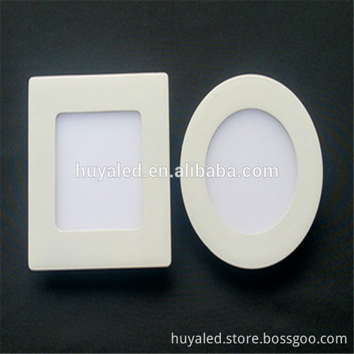 2016 Best selling product led panel light 600 600 from alibaba china market